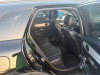 2017 MERCEDES BENZ GLC300 HOUSTON - Image 9