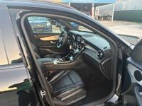2017 MERCEDES BENZ GLC300 HOUSTON - Image 10