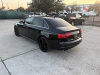2016 AUDI A4 PREMIUM HOUSTON - Image 6