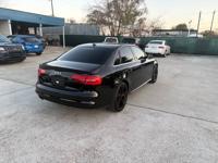 2016 AUDI A4 PREMIUM HOUSTON - Image 8