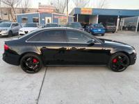 2016 AUDI A4 PREMIUM HOUSTON - Image 9