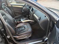 2016 AUDI A4 PREMIUM HOUSTON - Image 10