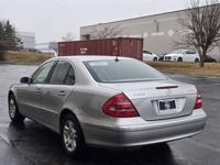Mercedes E CLASS MINT*! Roselle - Image 7