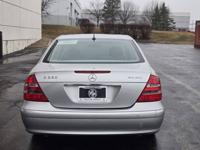 Mercedes E CLASS MINT*! Roselle - Image 8