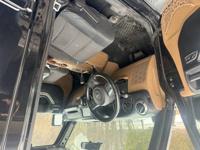 2012 Jeep Wrangler Unlimited Autotrader Private Seller - Image 6