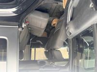 2012 Jeep Wrangler Unlimited Autotrader Private Seller - Image 7