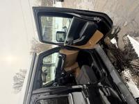 2012 Jeep Wrangler Unlimited Autotrader Private Seller - Image 8