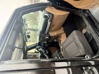 2012 Jeep Wrangler Unlimited Autotrader Private Seller - Image 9