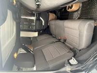 2012 Jeep Wrangler Unlimited Autotrader Private Seller - Image 10