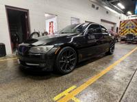 2011 BMW 3-Series Autotrader Private Seller