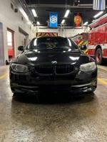2011 BMW 3-Series Autotrader Private Seller - Image 3
