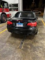 2011 BMW 3-Series Autotrader Private Seller - Image 4