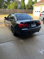 2011 BMW 3-Series Autotrader Private Seller - Image 5