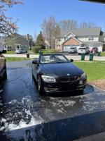 2011 BMW 3-Series Autotrader Private Seller - Image 6