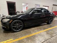 2011 BMW 3-Series Autotrader Private Seller - Image 7