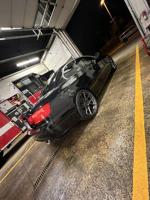 2011 BMW 3-Series Autotrader Private Seller - Image 8