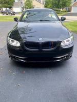 2011 BMW 3-Series Autotrader Private Seller - Image 9