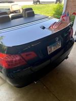 2011 BMW 3-Series Autotrader Private Seller - Image 10