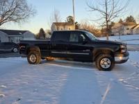 2006 Chevrolet Silverado 2500HD Autotrader Private Seller