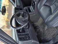 2006 Chevrolet Silverado 2500HD Autotrader Private Seller - Image 4