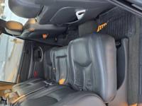 2006 Chevrolet Silverado 2500HD Autotrader Private Seller - Image 5