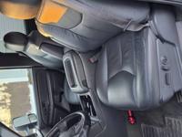 2006 Chevrolet Silverado 2500HD Autotrader Private Seller - Image 6