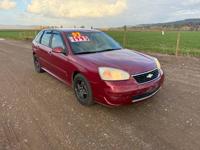 ⭐ 2007 CHEVROLET MALIBU ⭐ 💲 LOW DOWN PAYMENT OPTIONS (OAC)💲Independence Monmouth Dallas Salem Albany Corvallis - Image 2