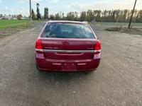 ⭐ 2007 CHEVROLET MALIBU ⭐ 💲 LOW DOWN PAYMENT OPTIONS (OAC)💲Independence Monmouth Dallas Salem Albany Corvallis - Image 7