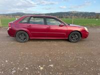 ⭐ 2007 CHEVROLET MALIBU ⭐ 💲 LOW DOWN PAYMENT OPTIONS (OAC)💲Independence Monmouth Dallas Salem Albany Corvallis - Image 9