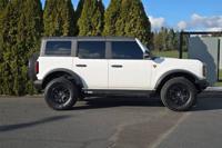 2023 Ford Bronco 4x4 4WD Badlands SUV ((Call or Text 503-769-7691)) - Image 4