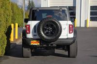 2023 Ford Bronco 4x4 4WD Badlands SUV ((Call or Text 503-769-7691)) - Image 6