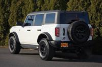 2023 Ford Bronco 4x4 4WD Badlands SUV ((Call or Text 503-769-7691)) - Image 7