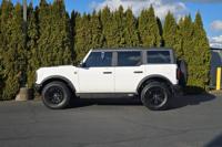 2023 Ford Bronco 4x4 4WD Badlands SUV ((Call or Text 503-769-7691)) - Image 8