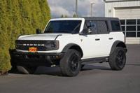 2023 Ford Bronco 4x4 4WD Badlands SUV ((Call or Text 503-769-7691)) - Image 9