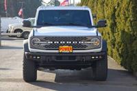 2023 Ford Bronco 4x4 4WD Badlands SUV ((Call or Text 503-769-7691)) - Image 10