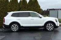 2020 Kia Telluride AWD All Wheel Drive S SUV ((Call or Text 503-769-7691)) - Image 4