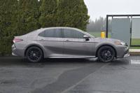 2022 Toyota Camry Hybrid Electric XSE Sedan ((Call or Text 503-769-7691)) - Image 4