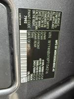 2023 Mercedes Benz Sprinter AWD 144wb cargo van diesel 2.0l HO 4WD 64k Miramar - Image 8