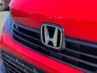 2023 Honda Civic Adaptive Cruise Control, Call Now SKU:26735 Honda Civ San Diego Auto Finders - Image 5