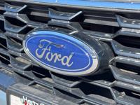 2024 Ford Escape ST-Line, Digital Dash, Red Stitching, Easy SKU:26564 San Diego Auto Finders - Image 5