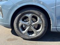 2024 Ford Escape ST-Line, Digital Dash, Red Stitching, Easy SKU:26564 San Diego Auto Finders - Image 8