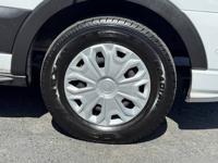 2023 Ford Transit Financing Available, CALL NOW SKU:26953 Ford Transit San Diego Auto Finders - Image 6