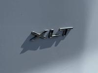 2023 Ford Transit Financing Available, CALL NOW SKU:26953 Ford Transit San Diego Auto Finders - Image 10