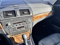 2004 BMW 3-Series 325 Ci 2dr Convertible _BMW_ _3-Series_ _Convertible_ - Image 9