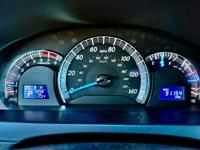 2013 Toyota Camry SE - accident/smoke-free - 91K - well serviced!!!! - Image 9