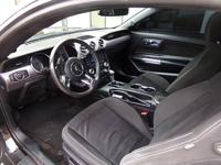 2015 Ford Mustang 2dr Fastback Eco Boost - Image 10