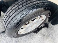 1997 Nissan Maxima GLE 4dr Sedan _Nissan_ _Maxima_ _Sedan_ - Image 6