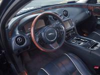 2011 Jaguar XJ Base 4dr Sedan East Brunswick, NJ - Image 8