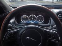2011 Jaguar XJ Base 4dr Sedan East Brunswick, NJ - Image 9