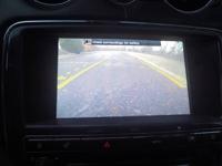 2011 Jaguar XJ Base 4dr Sedan East Brunswick, NJ - Image 10